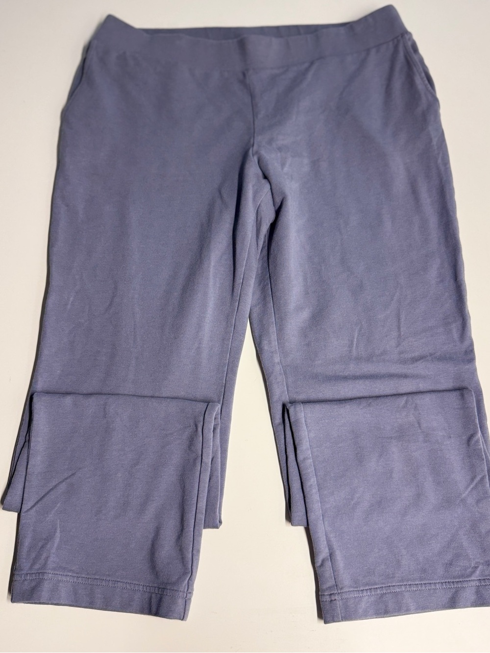 Women’s' Lavender lounge pants